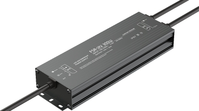 300W-1.jpg