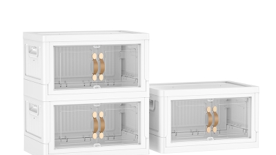 Large Collapsible Storage Bins WithLids-3 Pack Sta01.jpg