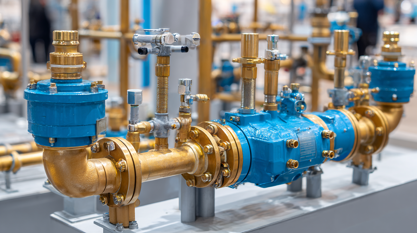 Leading the Way in Global Supply with Premium Jetting Drain Lines from China