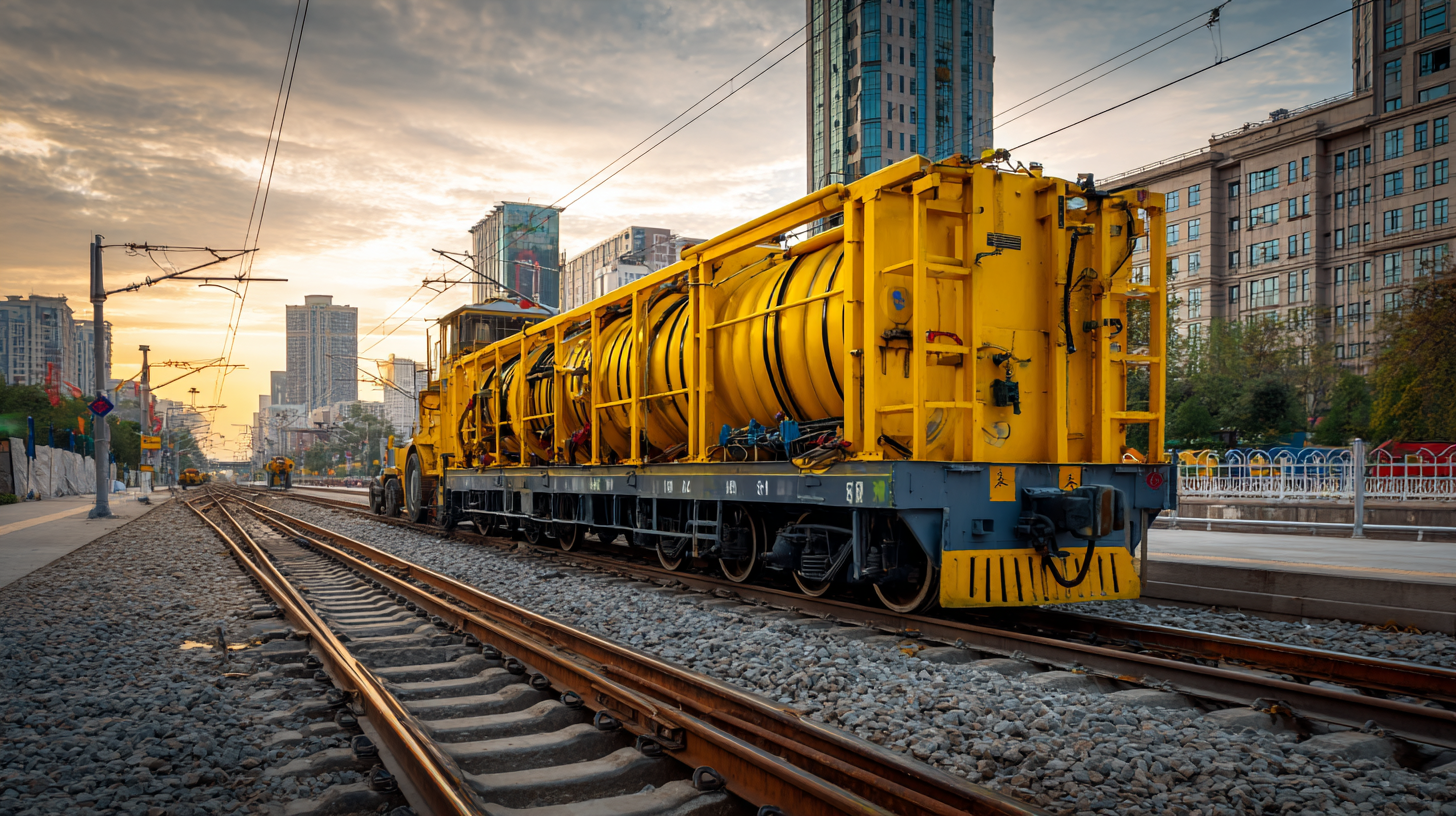Leading the Way in Global Supply with Premium Jetting Drain Lines from China