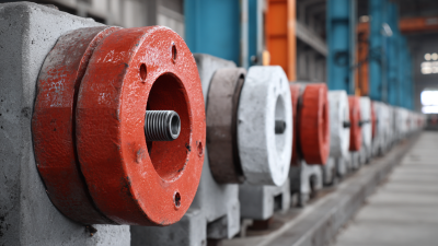 Overcoming Challenges with Best Refractory Anchors in Global Procurement