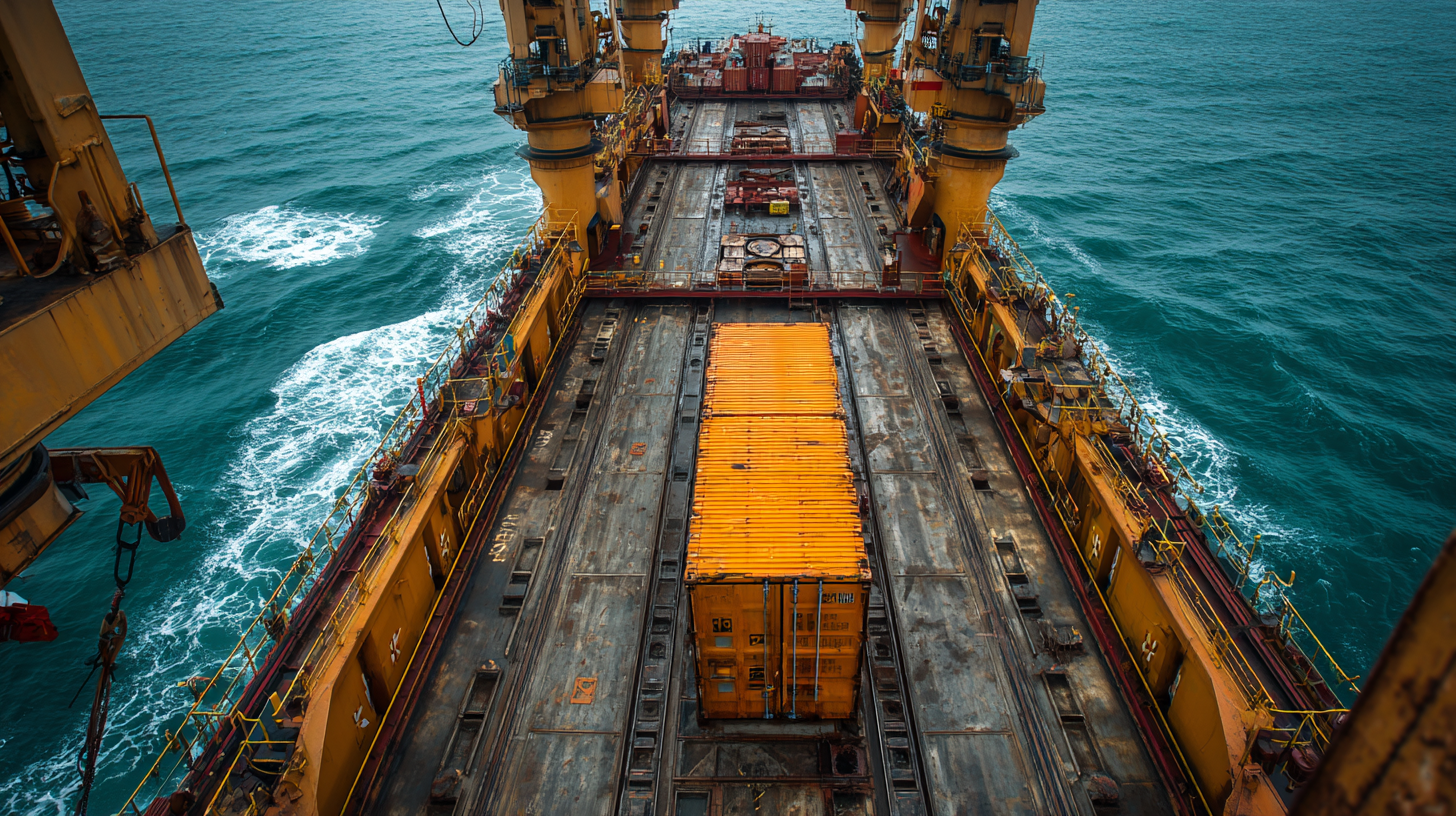 Top Innovative Designs of the Best Automatic Throw Over Switch for Global Buyers