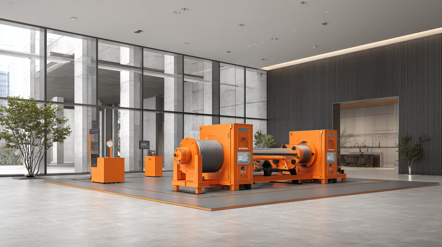 Top Innovative Designs of the Best Automatic Throw Over Switch for Global Buyers