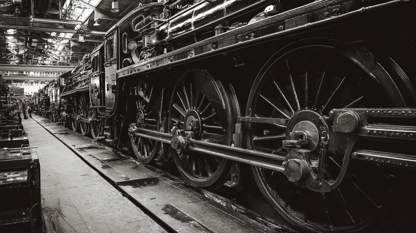 How to Identify Top Quality Suppliers for the Best Perforating Machine