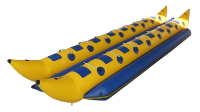 iLife-Inflatable-Banana-Boat-with-Summer’s-Ultimate-Thrill1.jpg