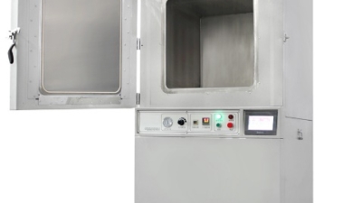 Vacuum Oven (Stand Type).jpg