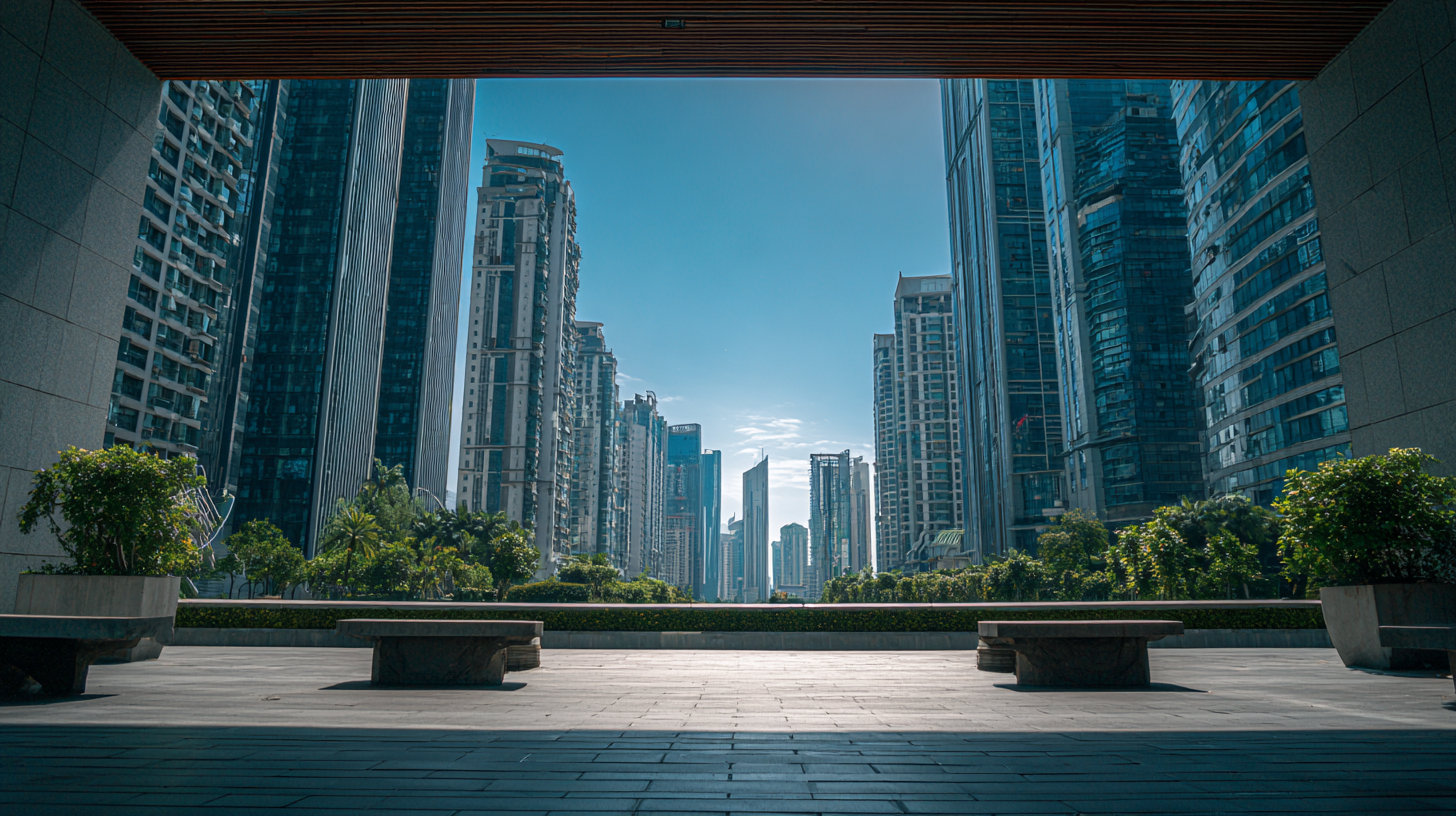 21 Reasons Why the Best PC Camera Enhances Your Remote Work Experience