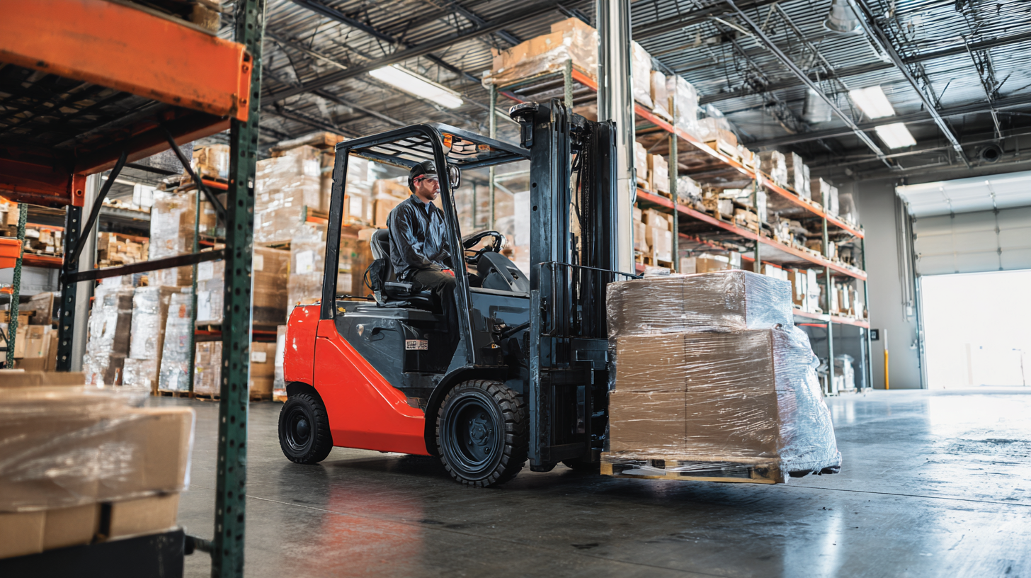 Built on Trust from China's Leading Factories for the World’s Best Protective Packaging Solutions