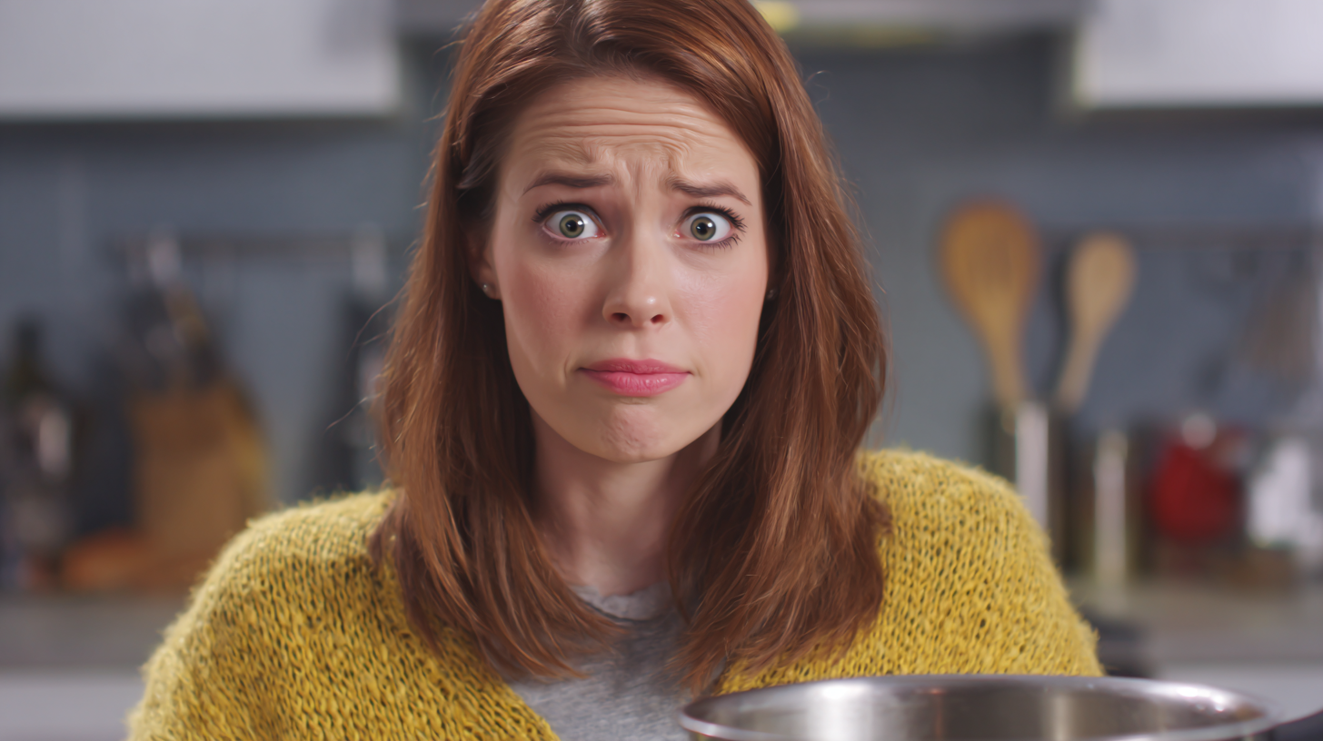 Hot Plate Heater Challenges You Did Not Anticipate