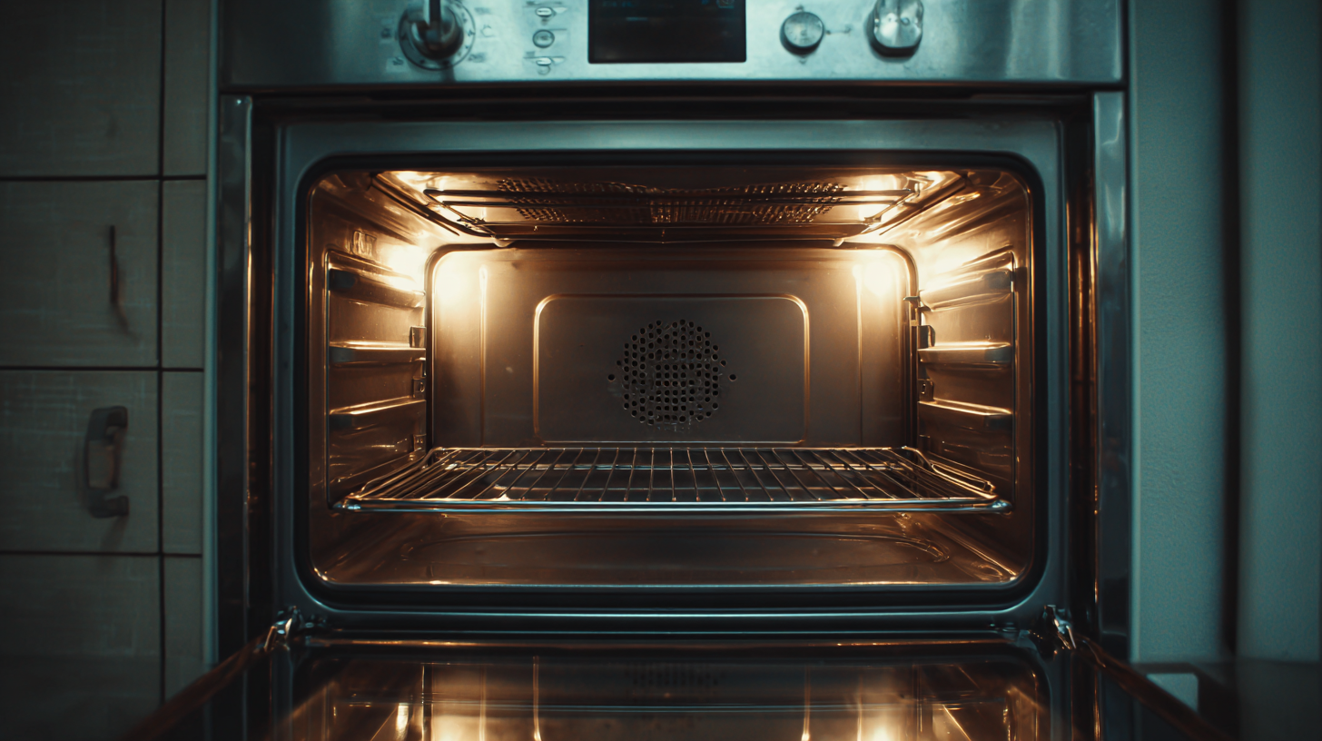 Hot Plate Heater Challenges You Did Not Anticipate