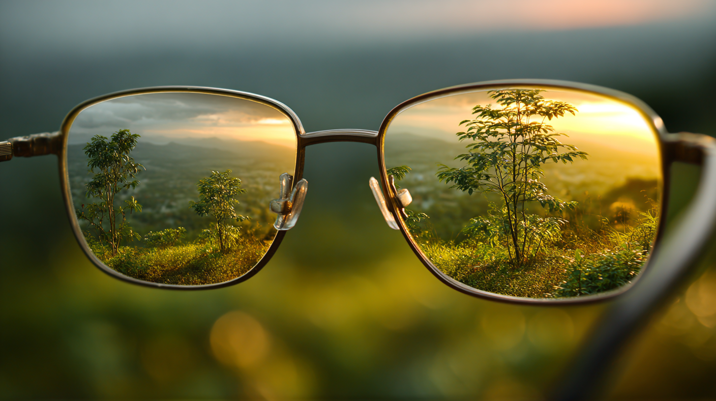 Maximizing Value with Best Anti Glare Glass Through Superior After Sales Support and Cost Effective Repairs
