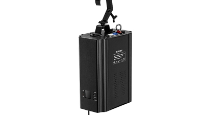 DMX wincher 5KG X-K60