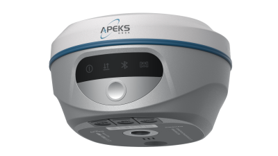 GNSS Receiver 1.png