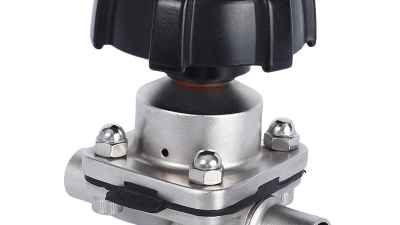 manual diaphragm valve  welded end (2).jpg