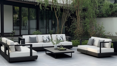 1.big lots outdoor furniture.jpg