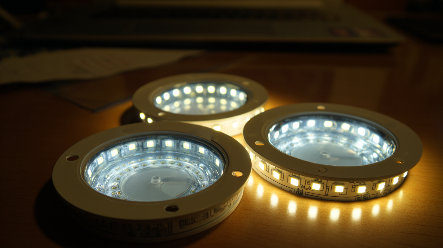 Ultimate Guide to Understanding Best Downlight Light Specifications and Installation Benefits