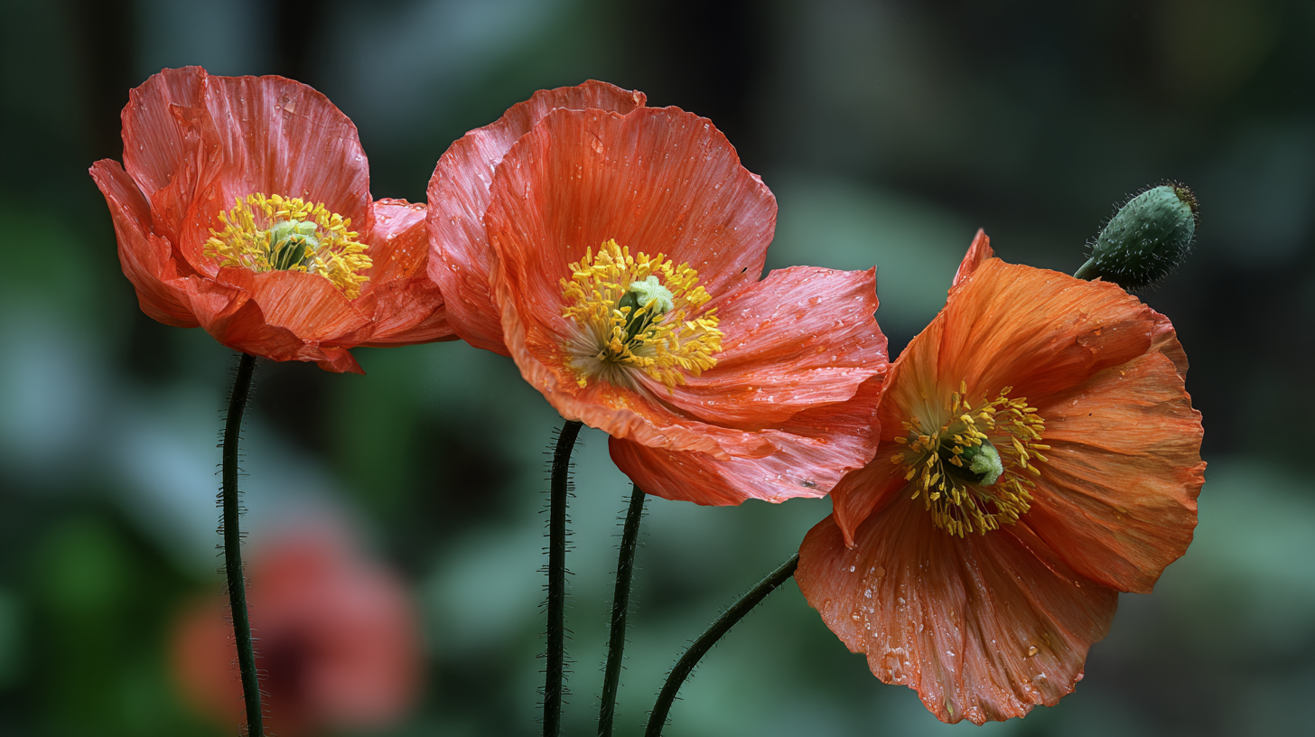 Discover Exceptional Quality with Best Macleaya Plume Poppy from Elite Chinese Manufacturers