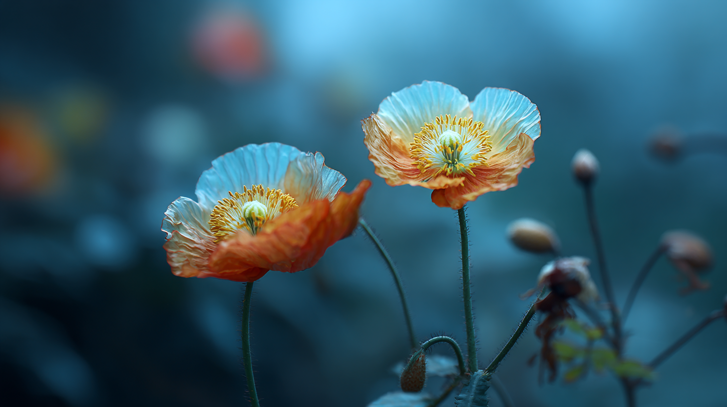 Discover Exceptional Quality with Best Macleaya Plume Poppy from Elite Chinese Manufacturers