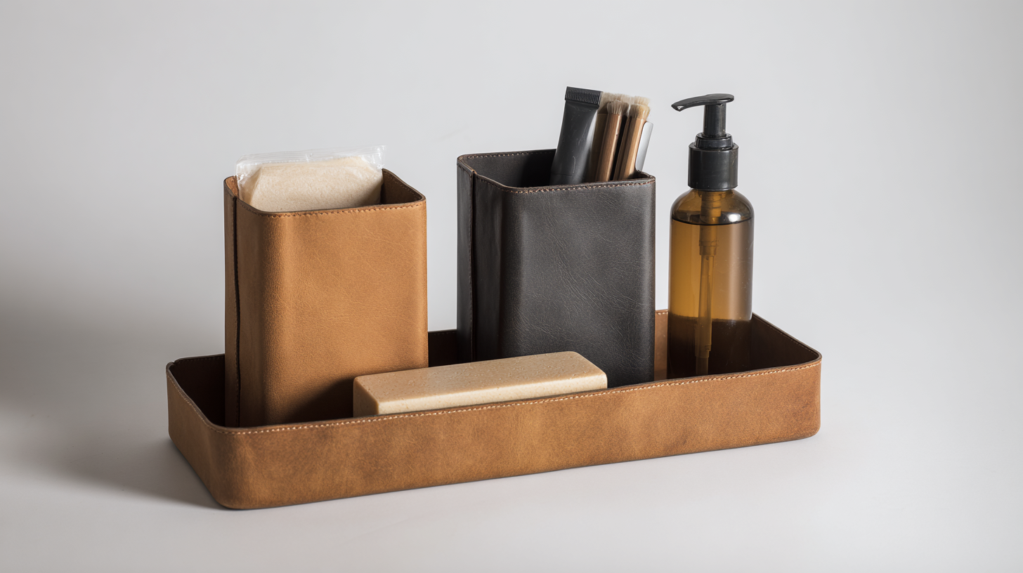 Challenges with Selecting the Best Pouch Stand for Your Business