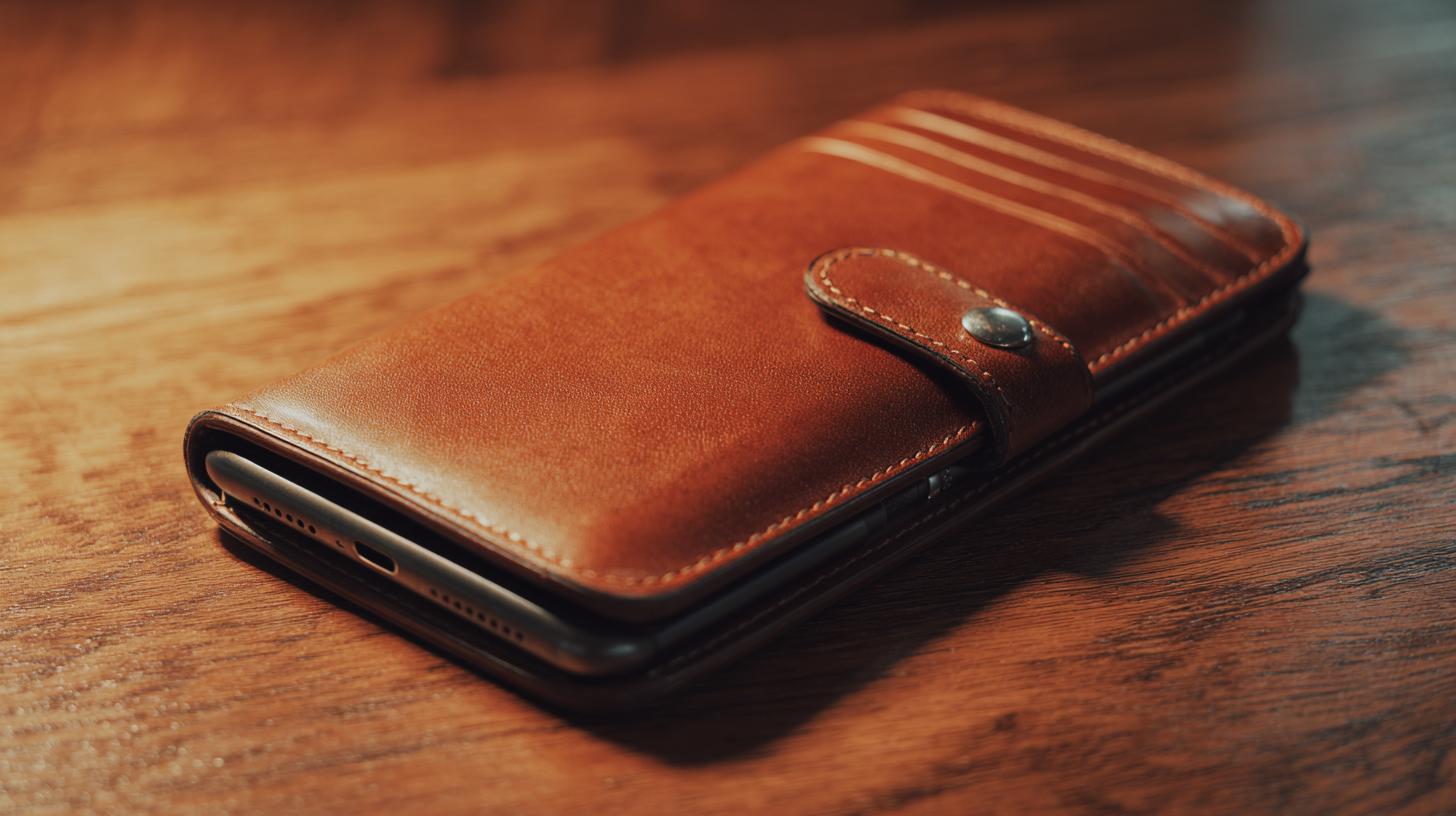 Challenges with Selecting the Best Pouch Stand for Your Business