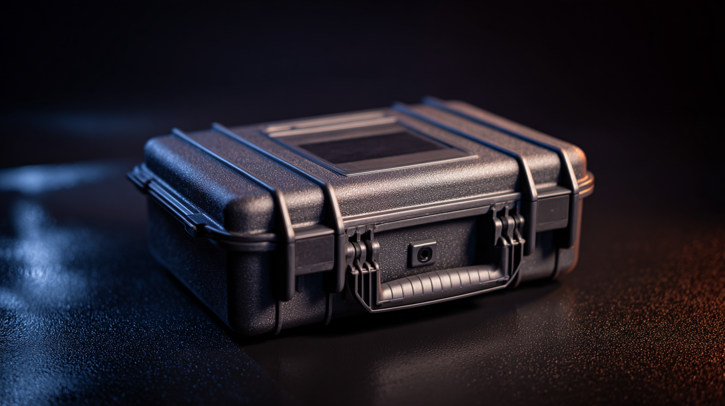 Challenges with Selecting the Best Pouch Stand for Your Business