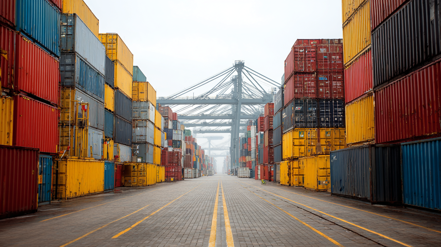 Empowering Global Supply Chains with China’s Leading Anti Counterfeiting Metallizer Solutions
