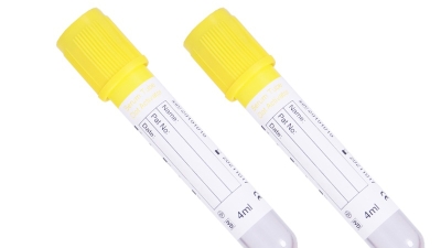 Choosing Top-Quality Manufacturers: Your Guide to the Best Blood Culture Tubes Solutions