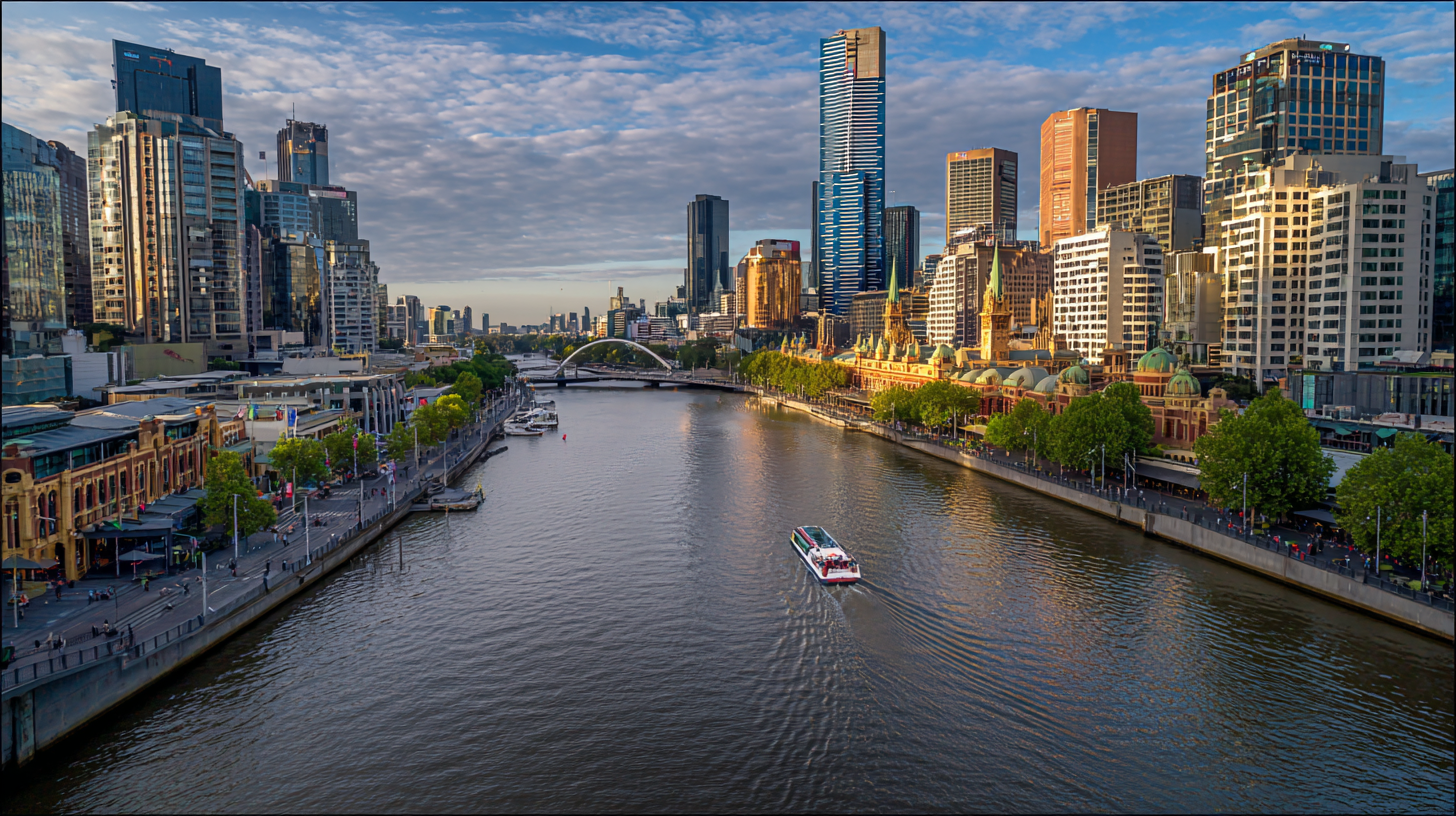 7 Essential Tips for Choosing the Best Wpc Panel in 2023