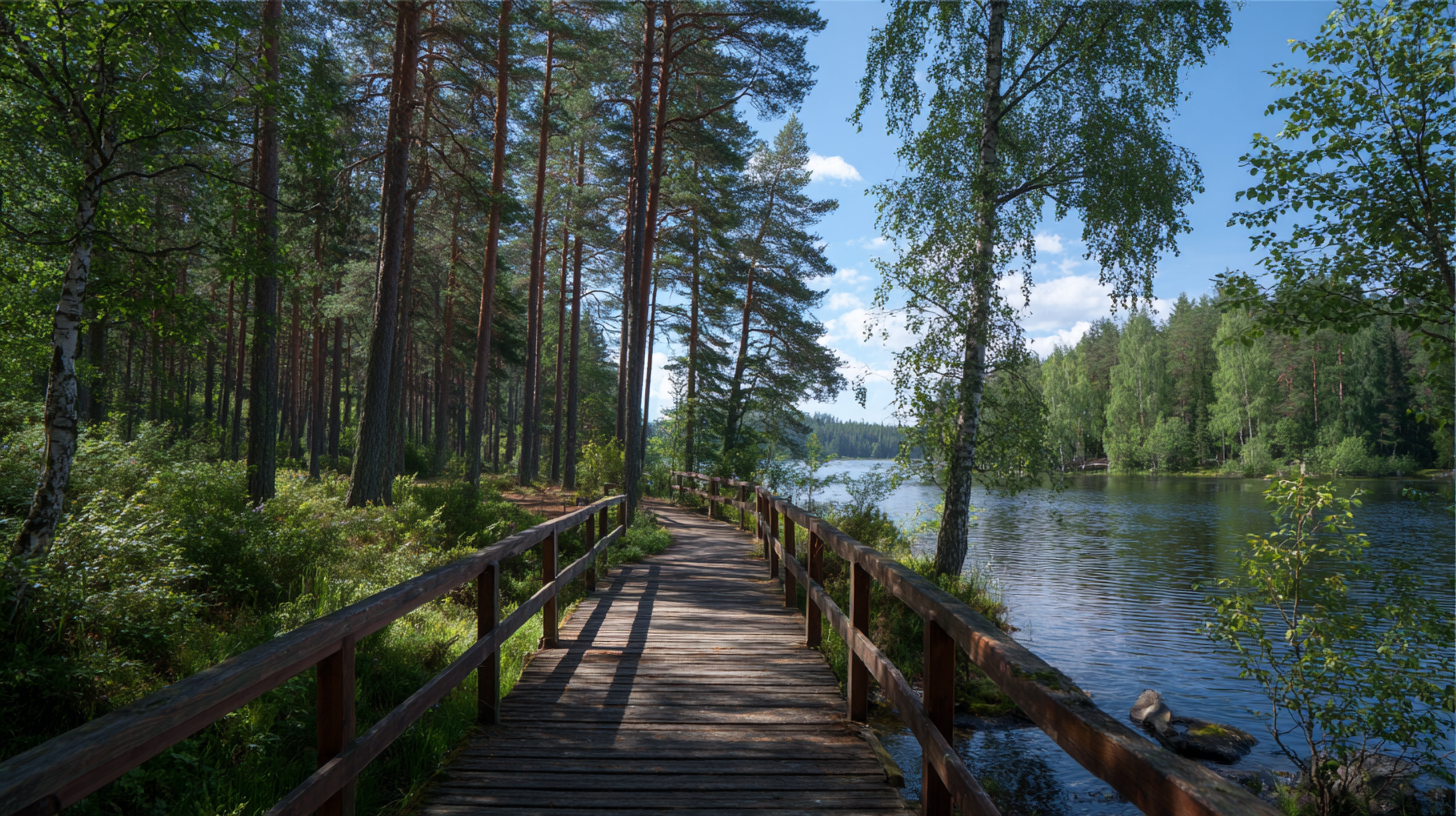 7 Essential Tips for Choosing the Best Wpc Panel in 2023