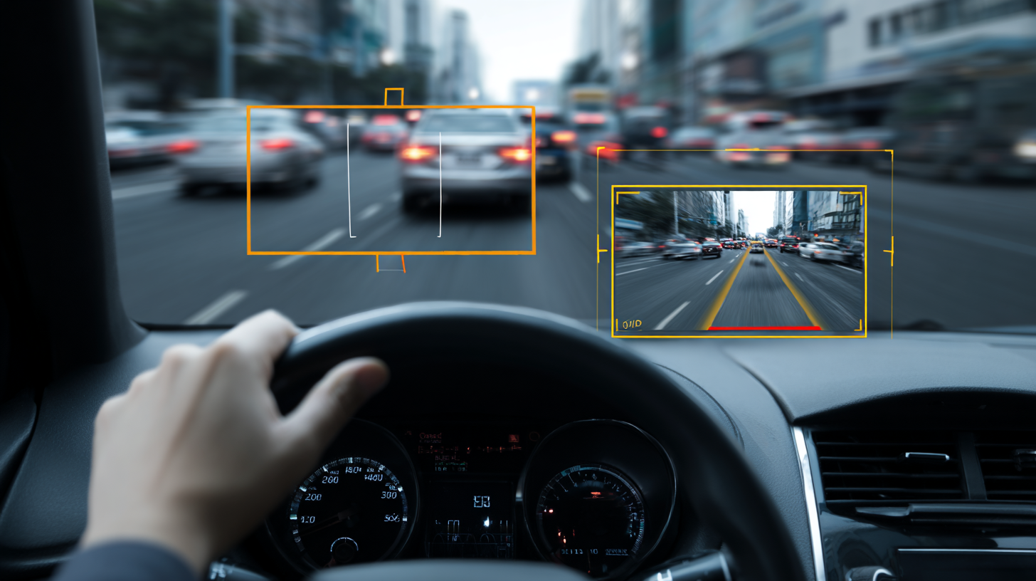 Exploring Drowsiness Detection Solutions: Features, Applications, and How to Choose the Best Driver System