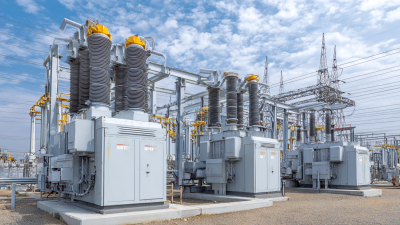 10 Secrets to Choosing the Best Oil Immersed Transformer for Your Business Needs