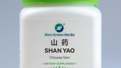 Embracing Innovation: The Future of Best Chinese Classic Formulas in Modern Wellness