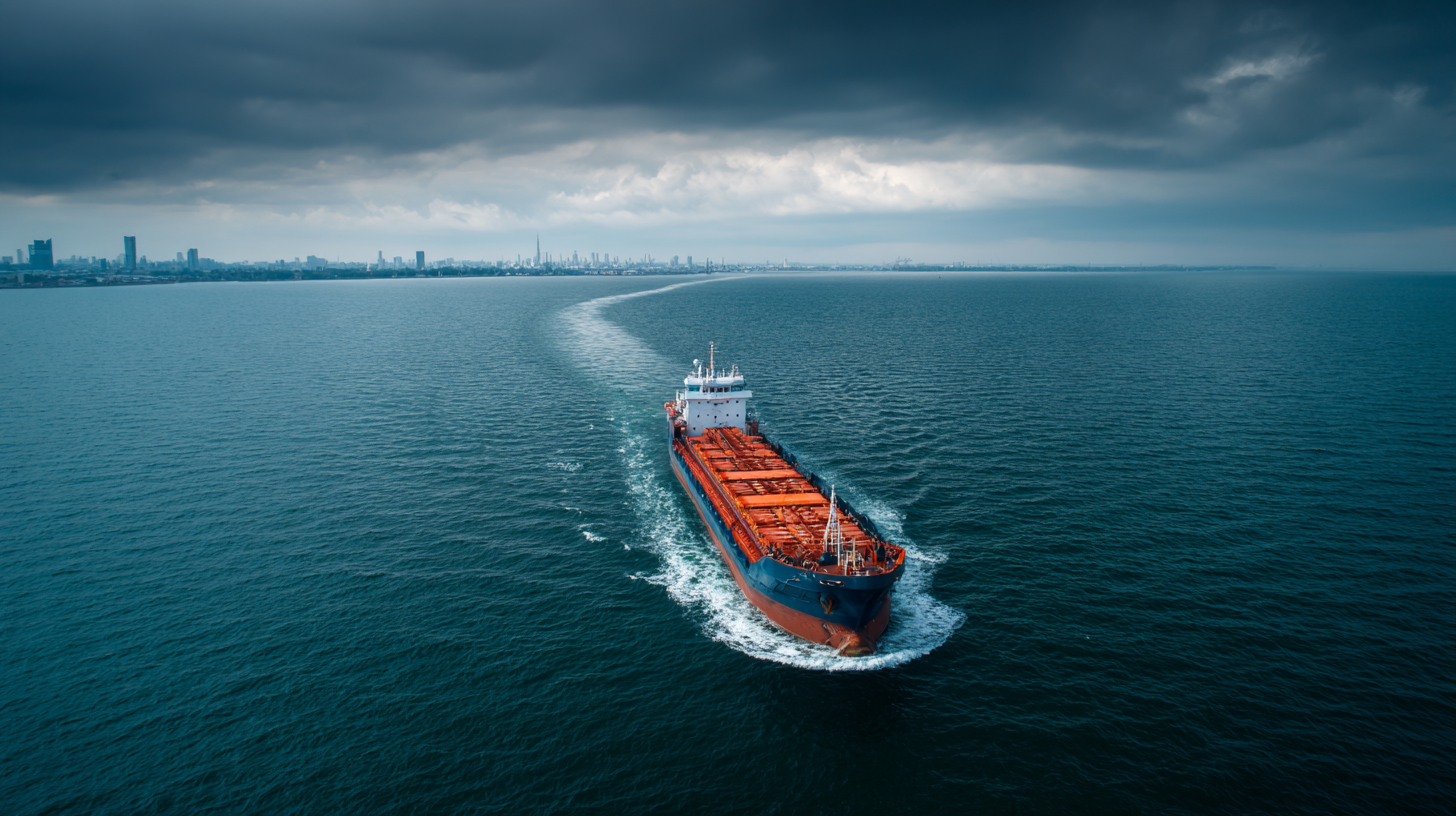 Exploring Best Tert-Butyl Peroxyneodecanoate 75% Trends and Solutions for Global Buyers in 2025