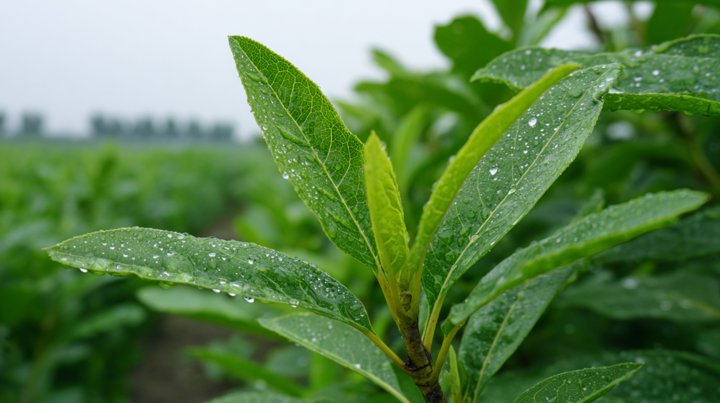 Exploring Best Tert-Butyl Peroxyneodecanoate 75% Trends and Solutions for Global Buyers in 2025