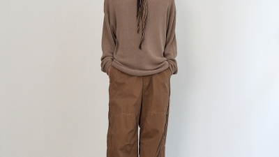 LHY00123.jpg