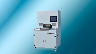 Automatic-cuting-machine.jpg