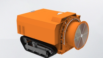 tracked-self-propelled-air-sprayer-1.jpg
