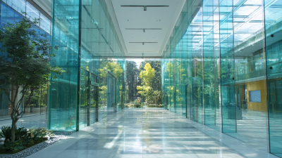 Maximizing Value with Best Anti Glare Glass Through Superior After Sales Support and Cost Effective Repairs