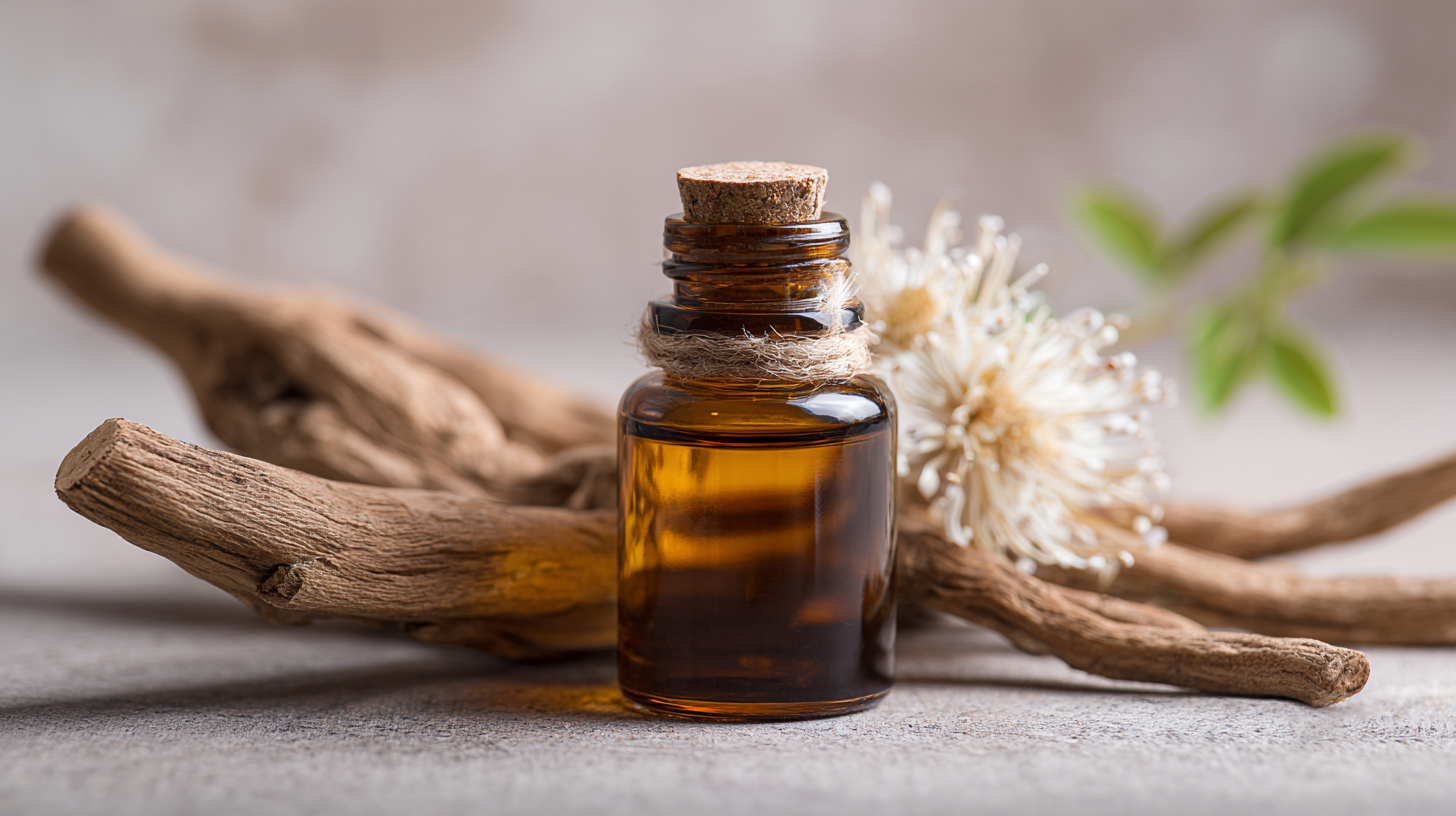Understanding the Importance of Import and Export Certifications for Best Nmn Reverse Aging Products