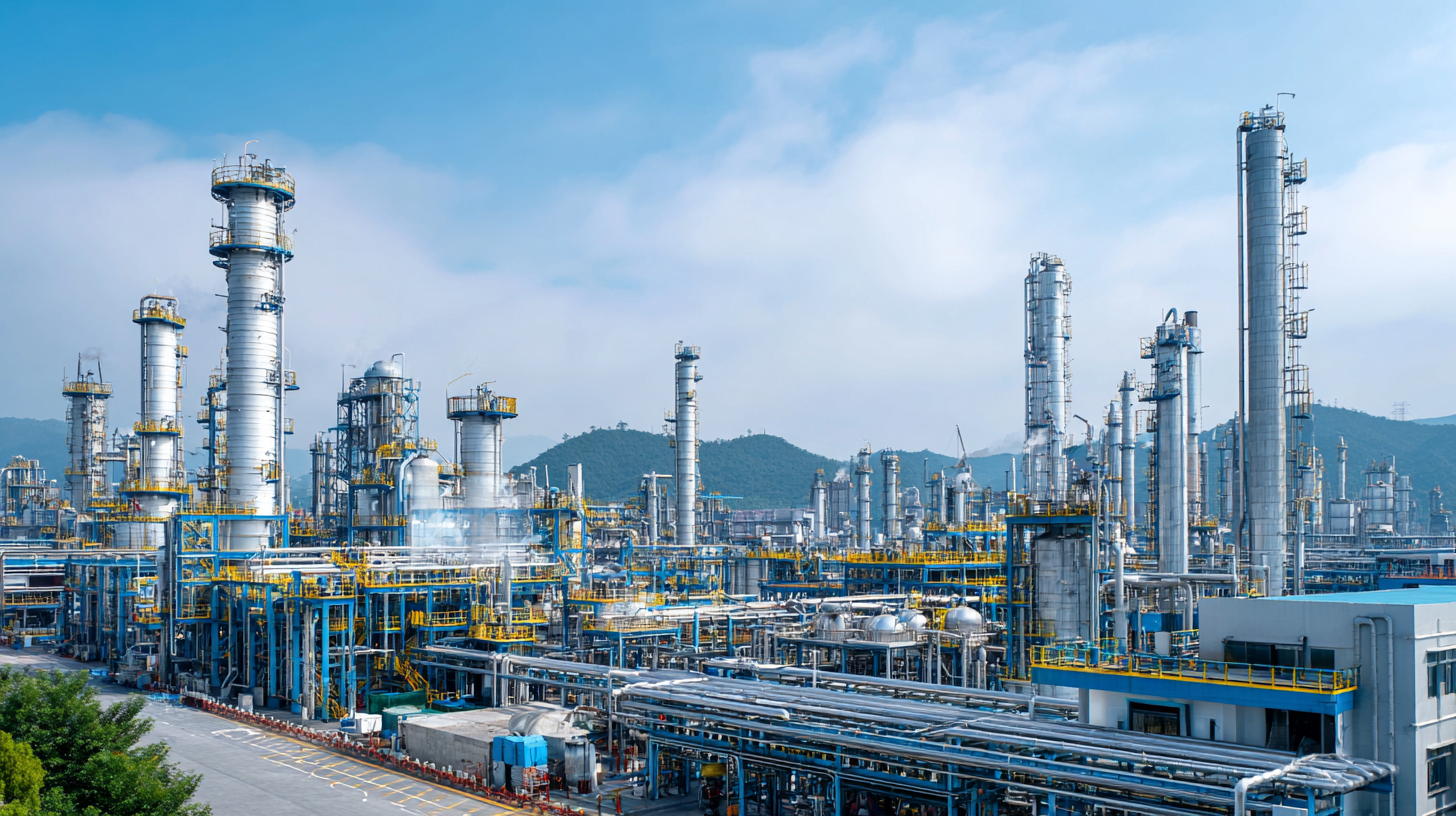 Elevating Global Standards with Best Cetyl Ethylhexanoate from China
