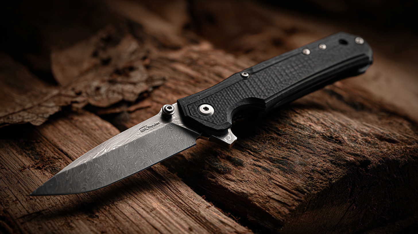 What is the Best Limb Shredder? Unveiling Industry Insights and Key Features