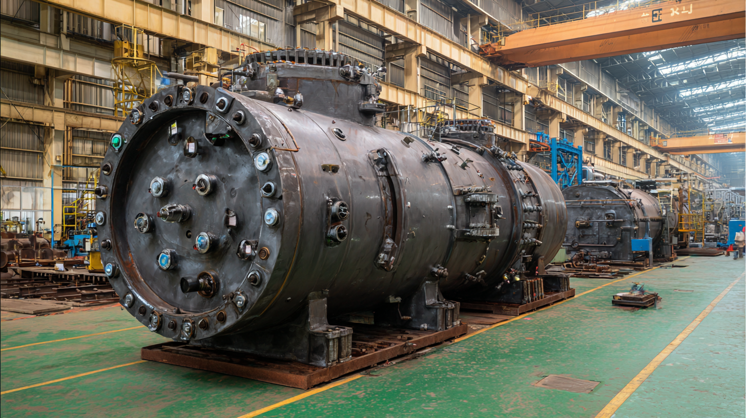 Overcoming Challenges with Best Refractory Anchors in Global Procurement
