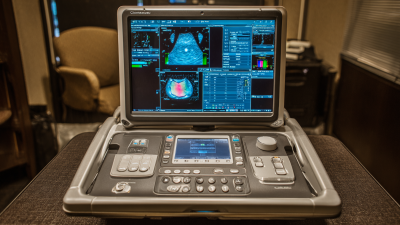 Exploring the Future of Veterinary Ultrasound Scanners: After-Sales Support and Cost Efficiency Insights
