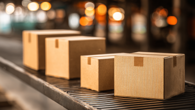 Maximize Your Investment with Unique Best Packaging Solutions After Sales Tips and Cost Savings