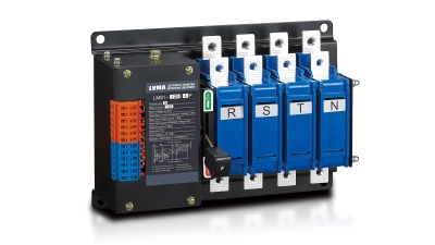 AUTOMATIC-TRANSFER-SWITCH.jpg