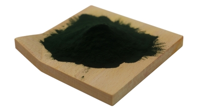 Sodium copper chlorophyllin.jpg
