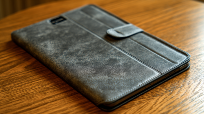 Ultimate Guide to Choosing the Best Huawei Tablet Case for Every Need