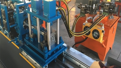 Photovoltaic bracketst.jpg