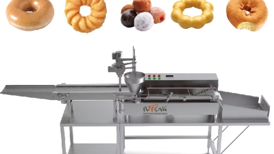 Mochi Donut Machine-MD100+.jpg