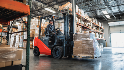 Built on Trust from China's Leading Factories for the World’s Best Protective Packaging Solutions